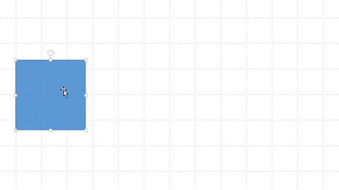 Phím tắt PowerPoint: Khám phá sự lợi hại của phím Shift